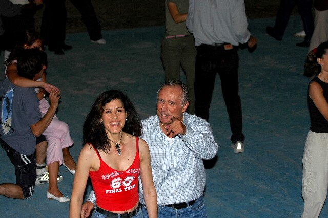 min 2005 08 27 Alfortville 243